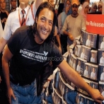 Hameed elshaari sur yala.fm
